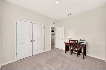6083 SW 93rd Loop, Ocala, FL 34476 - Photo 34