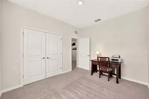 6083 SW 93rd Loop, Ocala, FL 34476 - Photo 34
