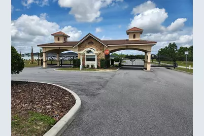 6083 SW 93rd Loop, Ocala, FL 34476 - Photo 40