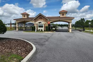 6083 SW 93rd Loop, Ocala, FL 34476 - Photo 40
