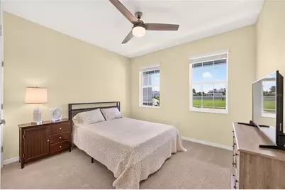6083 SW 93rd Loop, Ocala, FL 34476 - Photo 30