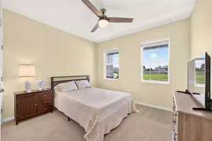 6083 SW 93rd Loop, Ocala, FL 34476 - Photo 30