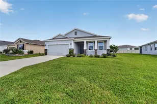 6083 SW 93rd Loop, Ocala, FL 34476 - Photo 2