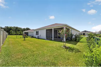 6083 SW 93rd Loop, Ocala, FL 34476 - Photo 4