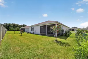 6083 SW 93rd Loop, Ocala, FL 34476 - Photo 4