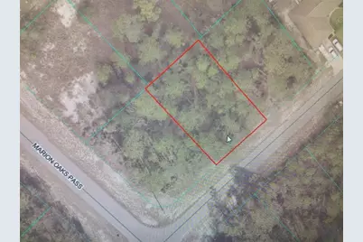 0 SW 66 Avenue Road, Ocala, FL 34473 - Photo 2