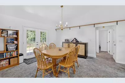 9590 SE 190th Court, Ocklawaha, FL 32179 - Photo 8