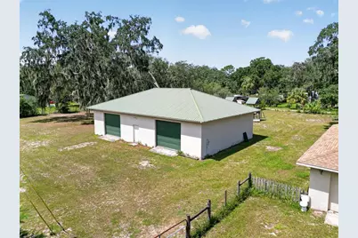 9590 SE 190th Court, Ocklawaha, FL 32179 - Photo 20