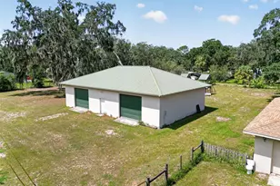 9590 SE 190th Ct, Ocklawaha, FL 32179 - Photo 20