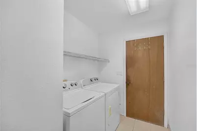 9590 SE 190th Court, Ocklawaha, FL 32179 - Photo 16