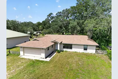 9590 SE 190th Court, Ocklawaha, FL 32179 - Photo 2