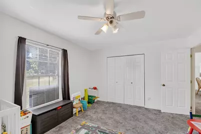 9590 SE 190th Court, Ocklawaha, FL 32179 - Photo 14