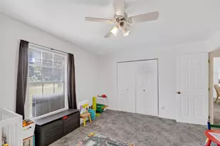 9590 SE 190th Ct, Ocklawaha, FL 32179 - Photo 14