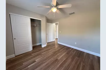 309 Locust Road, Ocala, FL 34472 - Photo 14