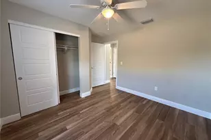 309 Locust Rd, Ocala, FL 34472 - Photo 14