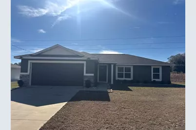 309 Locust Road, Ocala, FL 34472 - Photo 1