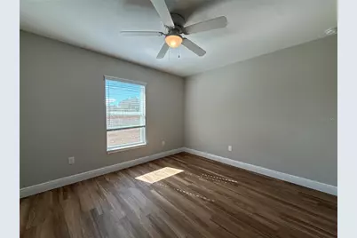 309 Locust Road, Ocala, FL 34472 - Photo 16