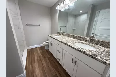309 Locust Road, Ocala, FL 34472 - Photo 10