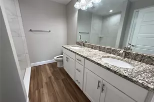 309 Locust Rd, Ocala, FL 34472 - Photo 10