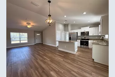 309 Locust Road, Ocala, FL 34472 - Photo 4