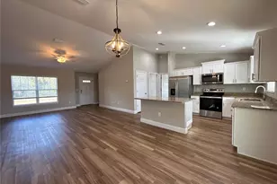 309 Locust Rd, Ocala, FL 34472 - Photo 4