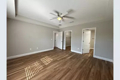309 Locust Road, Ocala, FL 34472 - Photo 8