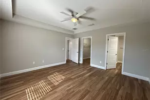 309 Locust Rd, Ocala, FL 34472 - Photo 8