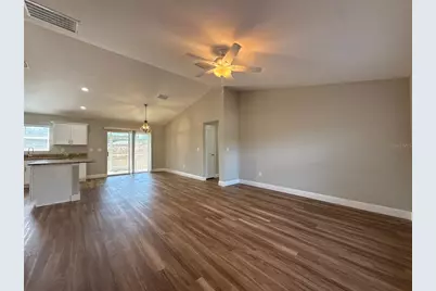309 Locust Road, Ocala, FL 34472 - Photo 2