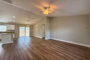 309 Locust Rd, Ocala, FL 34472 - Photo 2