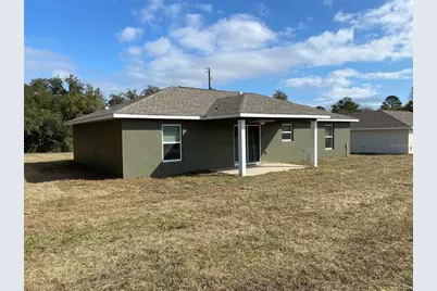 309 Locust Road, Ocala, FL 34472 - Photo 22