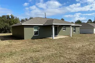 309 Locust Rd, Ocala, FL 34472 - Photo 22