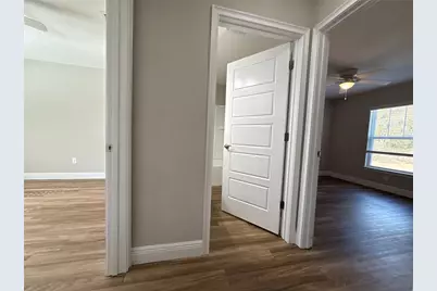 309 Locust Road, Ocala, FL 34472 - Photo 12
