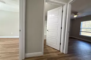 309 Locust Rd, Ocala, FL 34472 - Photo 12
