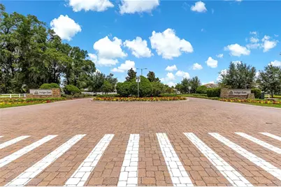 8952 SW 78th Court, Ocala, FL 34476 - Photo 46
