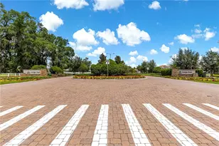8952 SW 78th Ct, Ocala, FL 34476 - Photo 46