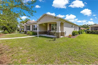 8952 SW 78th Court, Ocala, FL 34476 - Photo 38