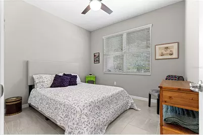 8952 SW 78th Court, Ocala, FL 34476 - Photo 20