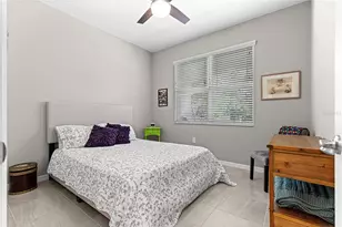 8952 SW 78th Ct, Ocala, FL 34476 - Photo 20