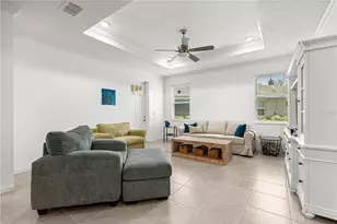 8952 SW 78th Ct, Ocala, FL 34476 - Photo 6