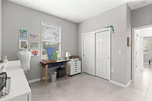 8952 SW 78th Ct, Ocala, FL 34476 - Photo 24
