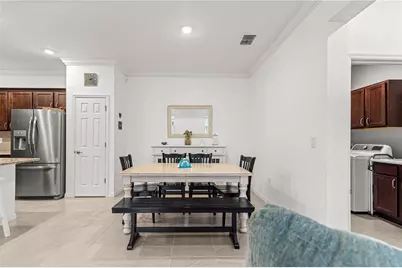 8952 SW 78th Court, Ocala, FL 34476 - Photo 16