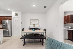 8952 SW 78th Ct, Ocala, FL 34476 - Photo 16