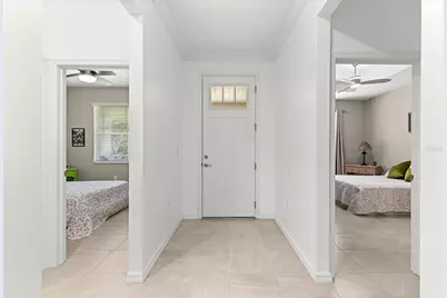 8952 SW 78th Court, Ocala, FL 34476 - Photo 34