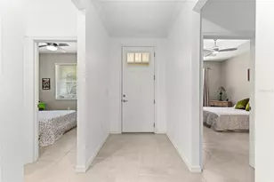 8952 SW 78th Ct, Ocala, FL 34476 - Photo 34