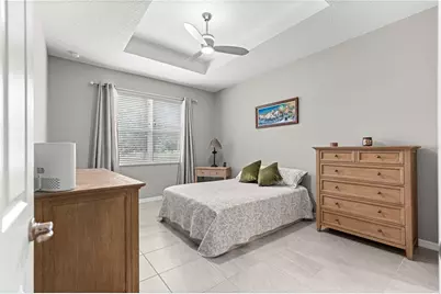 8952 SW 78th Court, Ocala, FL 34476 - Photo 26