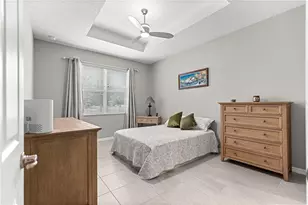 8952 SW 78th Ct, Ocala, FL 34476 - Photo 26