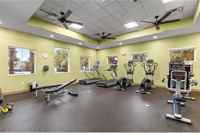 8952 SW 78th Court, Ocala, FL 34476 - Photo 54