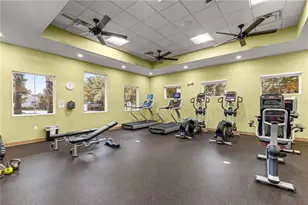 8952 SW 78th Ct, Ocala, FL 34476 - Photo 54