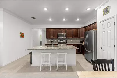 8952 SW 78th Court, Ocala, FL 34476 - Photo 10