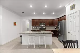 8952 SW 78th Ct, Ocala, FL 34476 - Photo 10